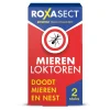 Clearance Roxasect Mierenloktoren 2 stuks