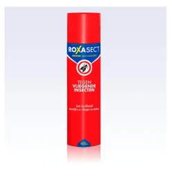 Online Roxasect Spuitbus Vliegende Insecten 400 ML