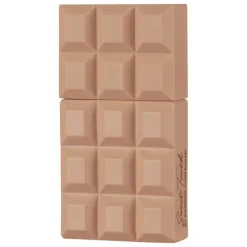 Clearance Sabrina Carpenter Caramel Dream eau de parfum 30 ML