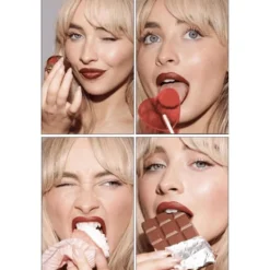 Outlet Sabrina Carpenter Cherry Baby bodymist 236 ML