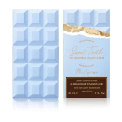 Hot Sabrina Carpenter Me Espresso EDP