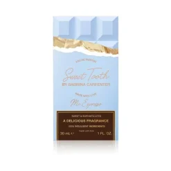 Hot Sabrina Carpenter Me Espresso EDP