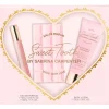 Best Sabrina Carpenter Sweet Tooth Giftset