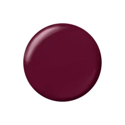 Discount Sally Hansen Color Therapy Nagellak - Bordeaux - 372 Rise andWine 372 Rise and Wine