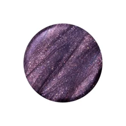 Discount Sally Hansen Color Therapy Nagellak - Paars - 390 RoyalConfidante 390 Royal Confidante