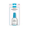 Online Sally Hansen Double Duty Strengthening - Base- & Topcoat
