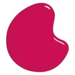 Clearance Sally Hansen Good.Kind.Pure Nagellak 10 ML 291 Passion Flower