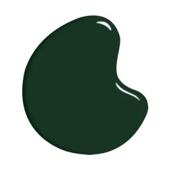 Outlet Sally Hansen Good.Kind.Pure Nagellak 10 ML 374 Matcha Love