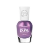Discount Sally Hansen Good.Kind.Pure Nagellak - Paars - 355 Iris Dusk