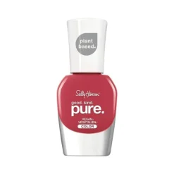 Online Sally Hansen Good.Kind.Pure. Vegan Nagellak 260 Eco-Rose 260 - Eco-rose