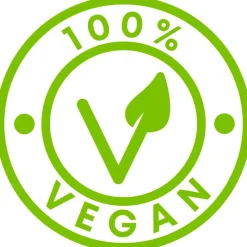 Best Sally Hansen Good.Kind.Pure. Vegan Nagellak 210 Pink Clay Pinky Clay