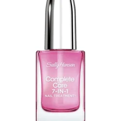 Best Sally Hansen 7-in-1 Complete Treatment Nagelverzorging 13.3 ML