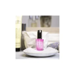 Best Sally Hansen 7-in-1 Complete Treatment Nagelverzorging 13.3 ML