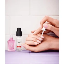 Best Sally Hansen 7-in-1 Complete Treatment Nagelverzorging 13.3 ML