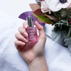 Best Sally Hansen 7-in-1 Complete Treatment Nagelverzorging 13.3 ML