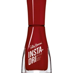 Outlet Sally Hansen Insta-Dri Nagellak 393 Cinna-Snap