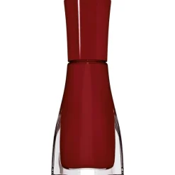 Outlet Sally Hansen Insta-Dri Nagellak 393 Cinna-Snap