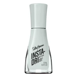 New Sally Hansen Insta-Dri Nagellak - Turquoise - 559 In too Chic