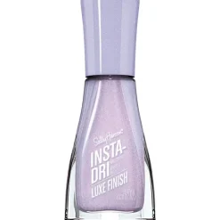 Online Sally Hansen Insta-Dri Nagellak 065 Lavish Lilac
