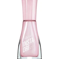Sally Hansen Insta-Dri Nagellak 243 Make It Snappy!