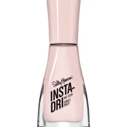 Clearance Sally Hansen Insta-Dri Nagellak 239 In a Blush
