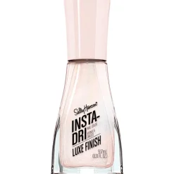 Clearance Sally Hansen Insta-Dri Nagellak 061 Silk is… 061 Silk is&hellip;