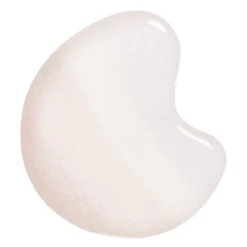 Clearance Sally Hansen Insta-Dri Nagellak 061 Silk is… 061 Silk is&hellip;