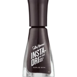 Outlet Sally Hansen Insta-Dri Nagellak 403 Go Garnet