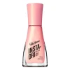 Discount Sally Hansen Insta-Dri Nagellak - Roze - 274 Pink Plush
