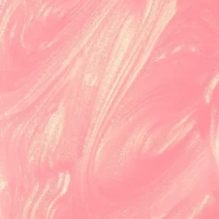 Discount Sally Hansen Insta-Dri Nagellak - Roze - 274 Pink Plush