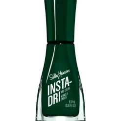 Outlet Sally Hansen Insta-Dri Nagellak 9.17 ML 526 C-Hill Out