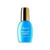 Outlet Sally Hansen Miracle Cure Nagelverharder 13.3 ML