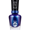Sally Hansen Miracle Gel Hyp-Nautical 573