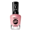 Online Sally Hansen Miracle Gel Nagellak 241 Home Sweet Home