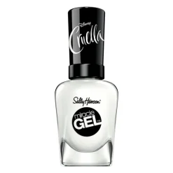 Sale Sally Hansen Miracle Gel Nagellak 14.7 ML 450 Get Mod