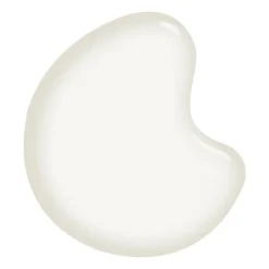 Sale Sally Hansen Miracle Gel Nagellak 14.7 ML 450 Get Mod