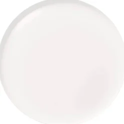 Hot Sally Hansen Miracle Gel Top Coat - Transparant - 115 SuperShiny Shield