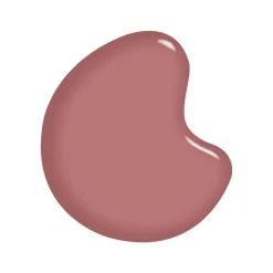 New Sally Hansen Miracle Gel Nagellak 14.7 ML 244 Mauve-olous