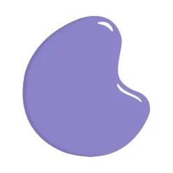 Hot Sally Hansen Miracle Gel Nail Polish 607