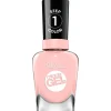 Discount Sally Hansen Miracle Gel Once Chiffon a Time 248