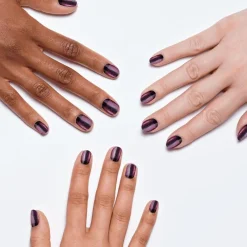 Best Sally Hansen Miracle Gel Top Coat - Roze - 111 Pixie Chrome