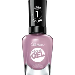 Online Sally Hansen Miracle Gel Nagellak - 270 Street Flair