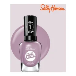 Online Sally Hansen Miracle Gel Nagellak - 270 Street Flair