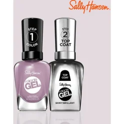 Online Sally Hansen Miracle Gel Nagellak - 270 Street Flair