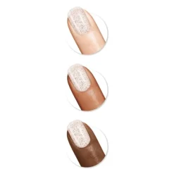 Discount Sally Hansen Miracle Gel Nagellak 105 Crystal Top Coat