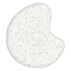 Discount Sally Hansen Miracle Gel Nagellak 105 Crystal Top Coat