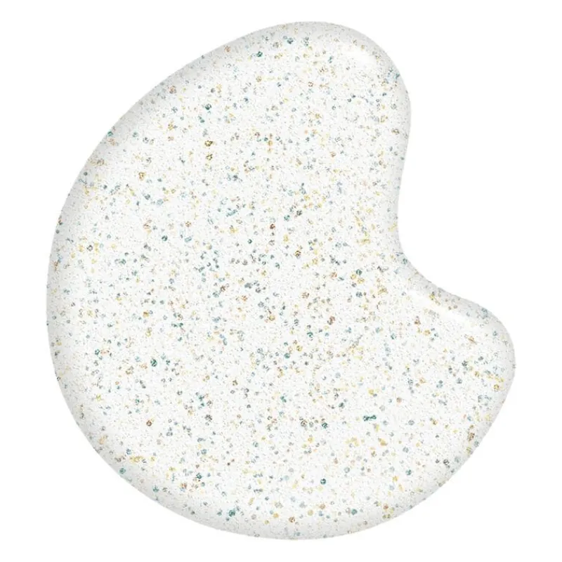 Discount Sally Hansen Miracle Gel Nagellak 105 Crystal Top Coat