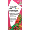 Online Salus Floradix Kids 250 ML
