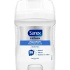 Clearance Sanex Dermo Maximum Protection Deodorant Stick 50 Gram