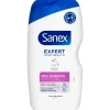 Outlet Sanex Expert Skin Health Pro Hydrate Douchegel 400 ML